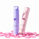 SilkTouch Pro