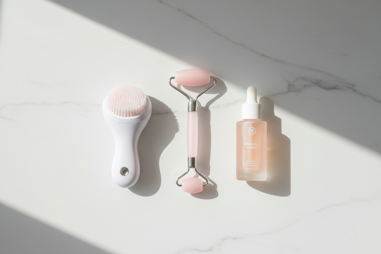 Skincare