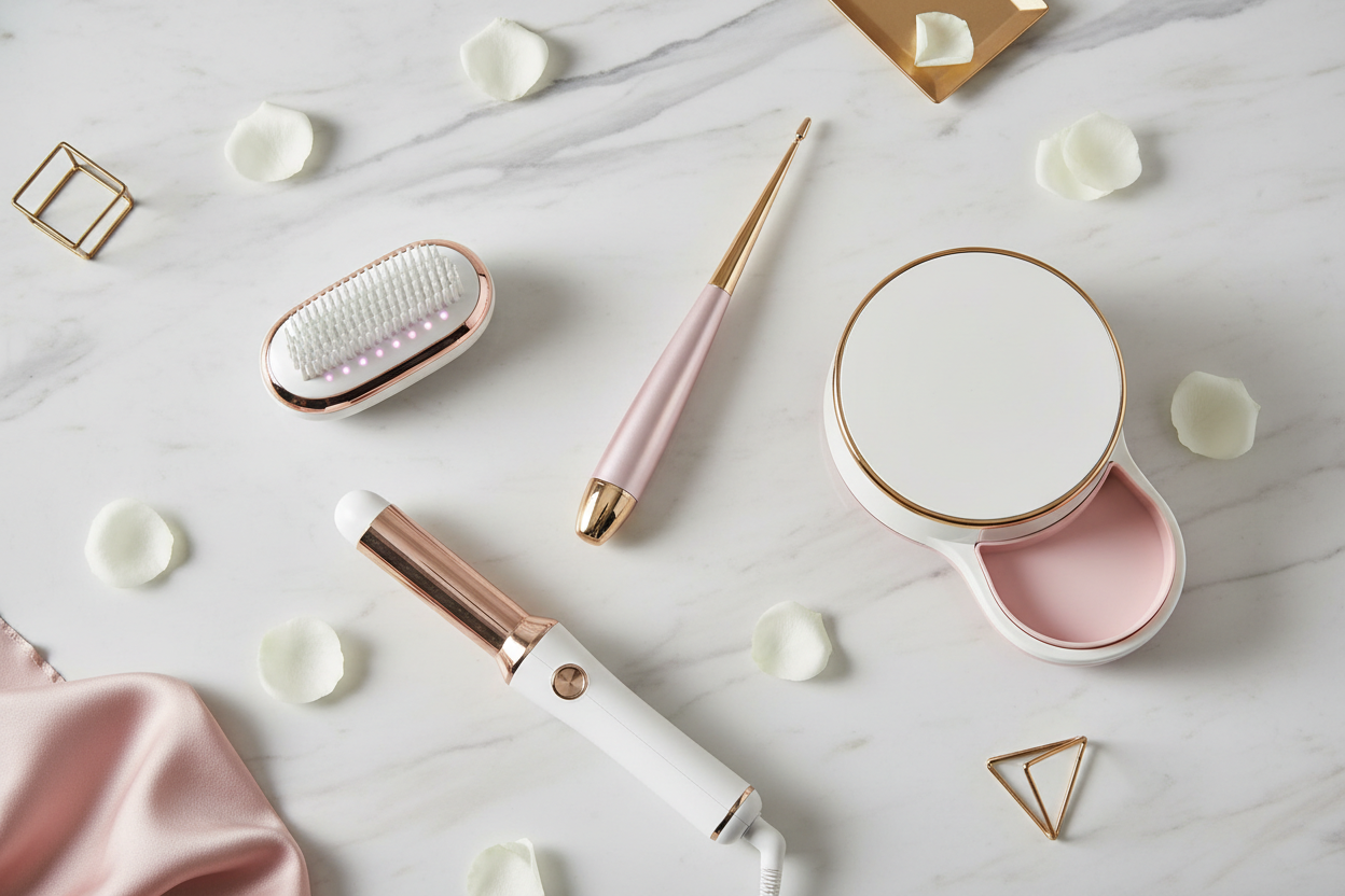 Featured Products