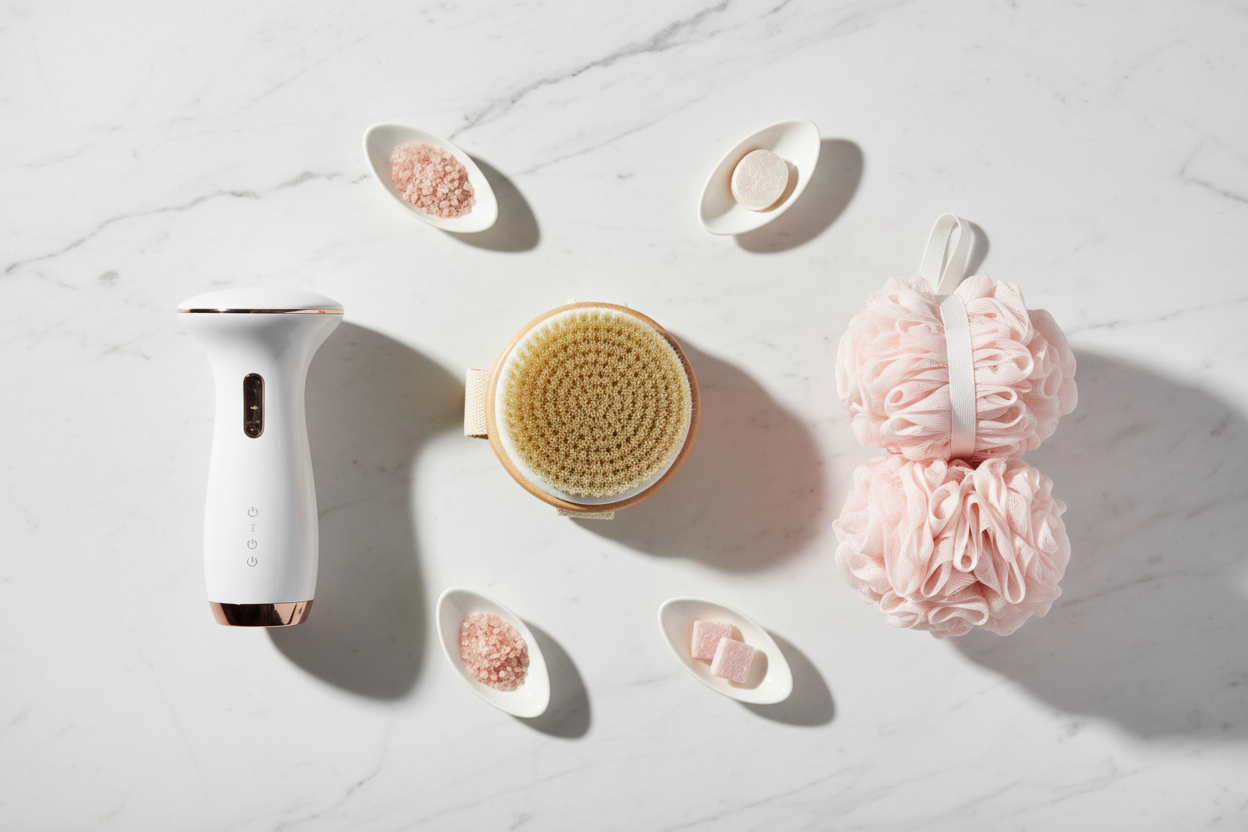 Body Care