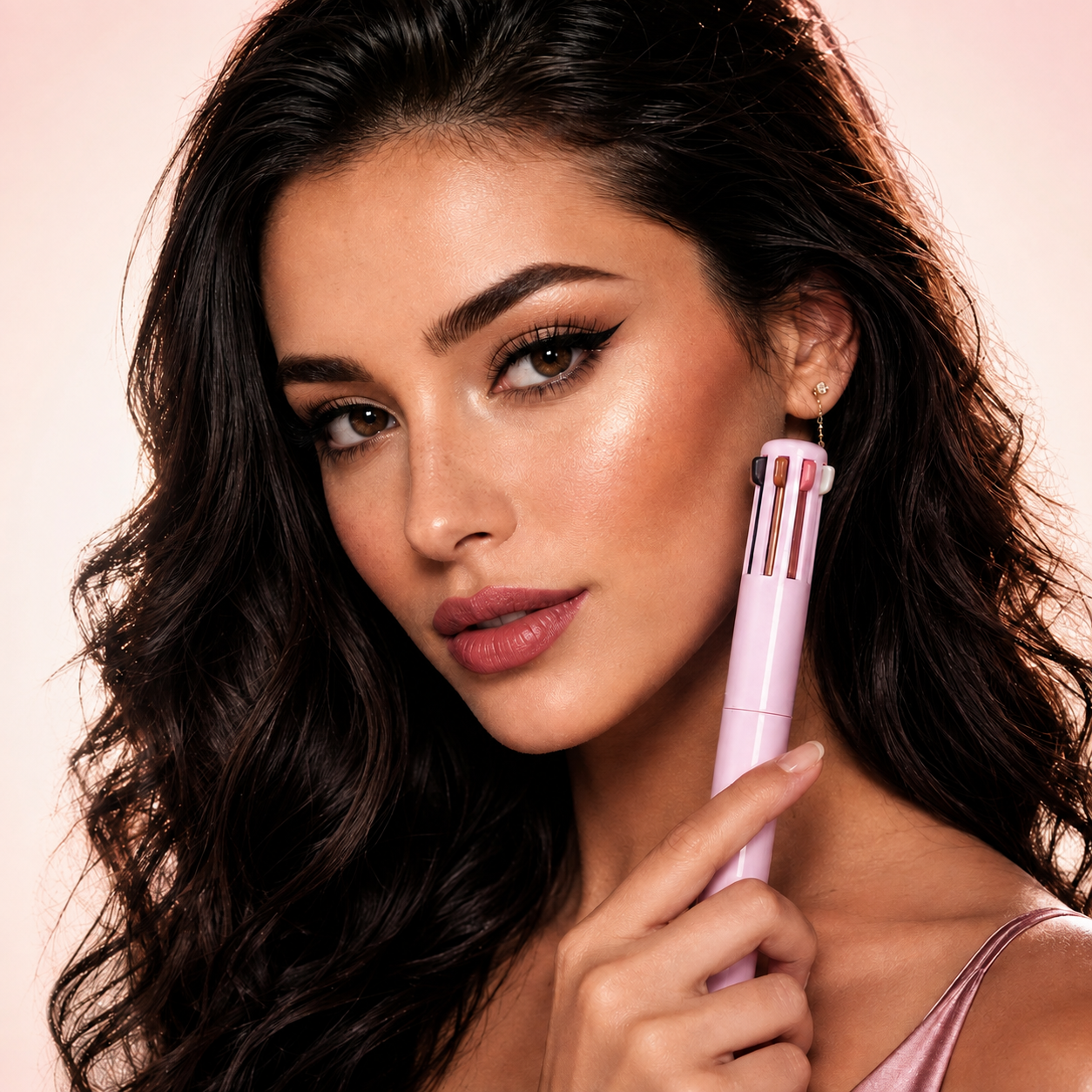 GlowLine 4-in-1