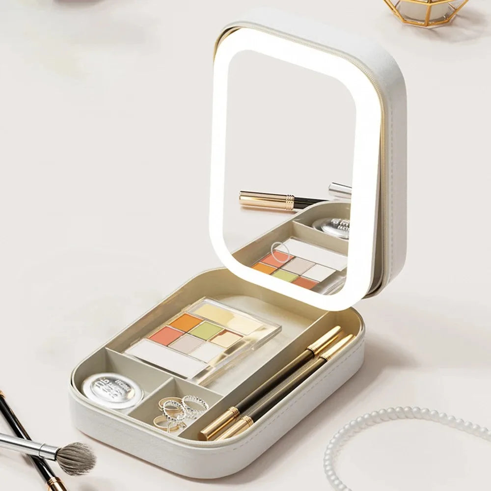 GlowCase