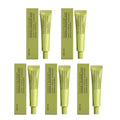 GlassGlow C-Boost
