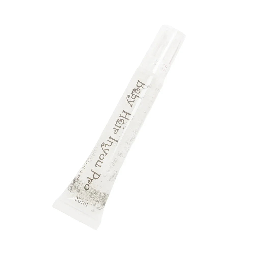 GlowEdge Wand