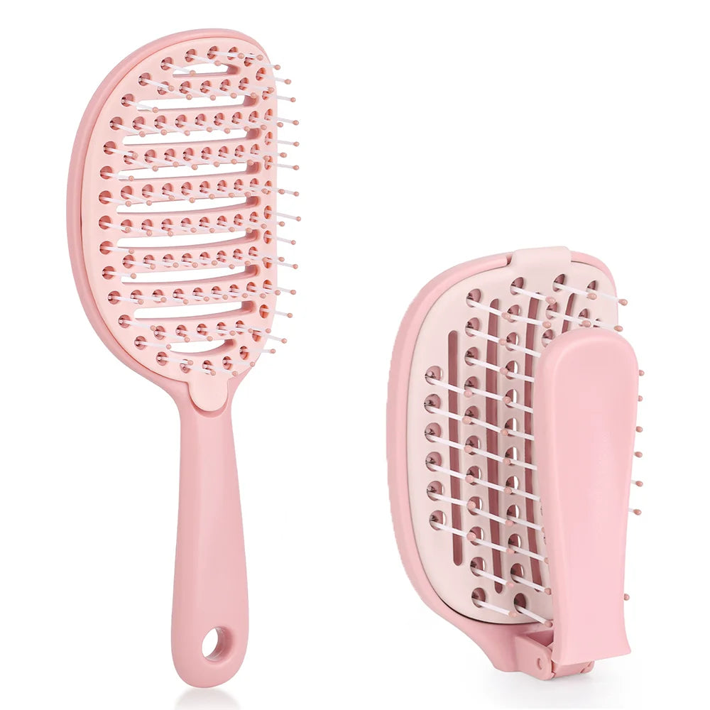 GlowBrush Clean