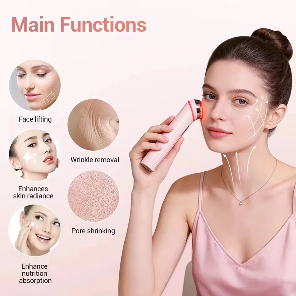 GlowLift Pro