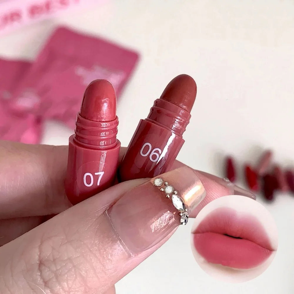 Glow Vanta LipVault