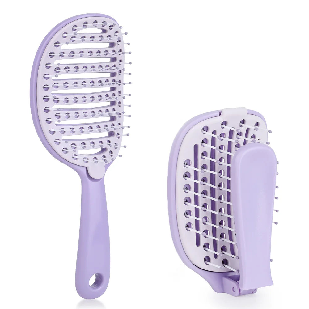 GlowBrush Clean