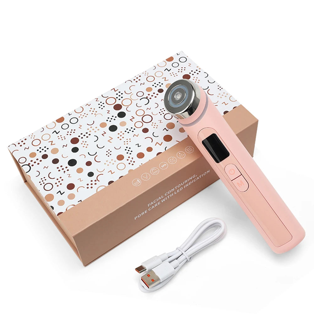 GlowLift Pro