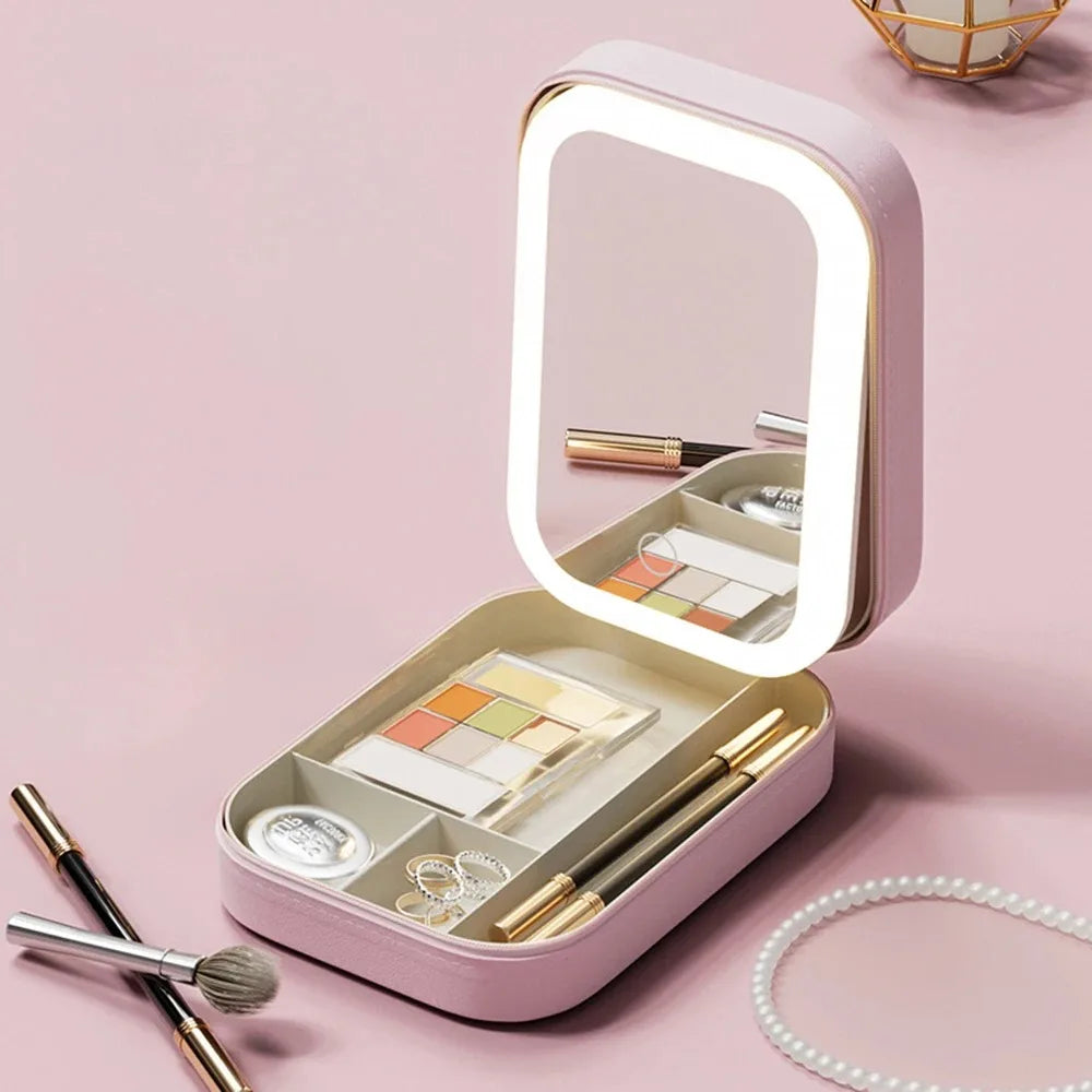 GlowCase