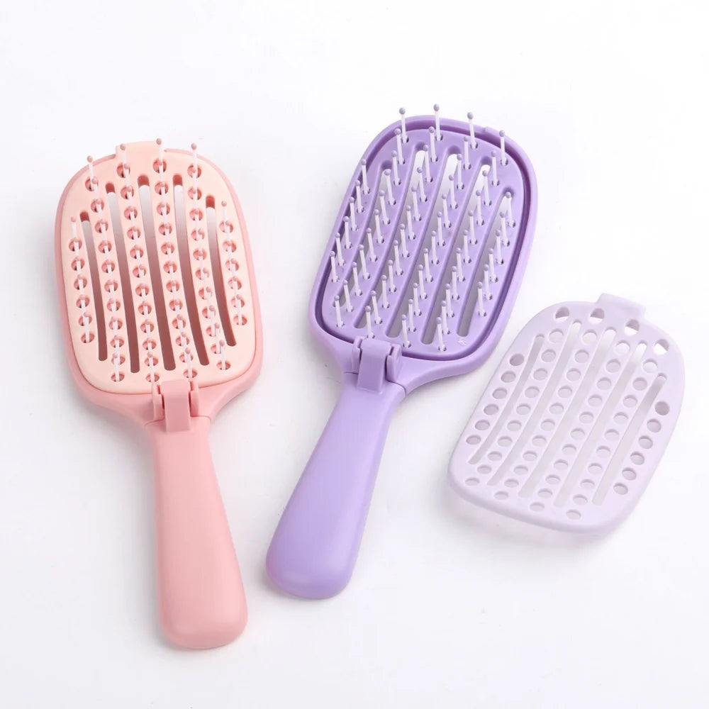 GlowBrush Clean