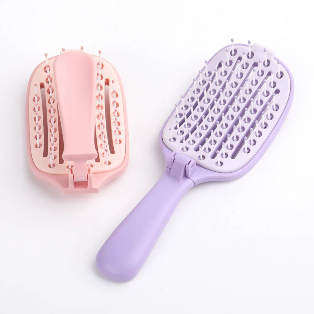 GlowBrush Clean