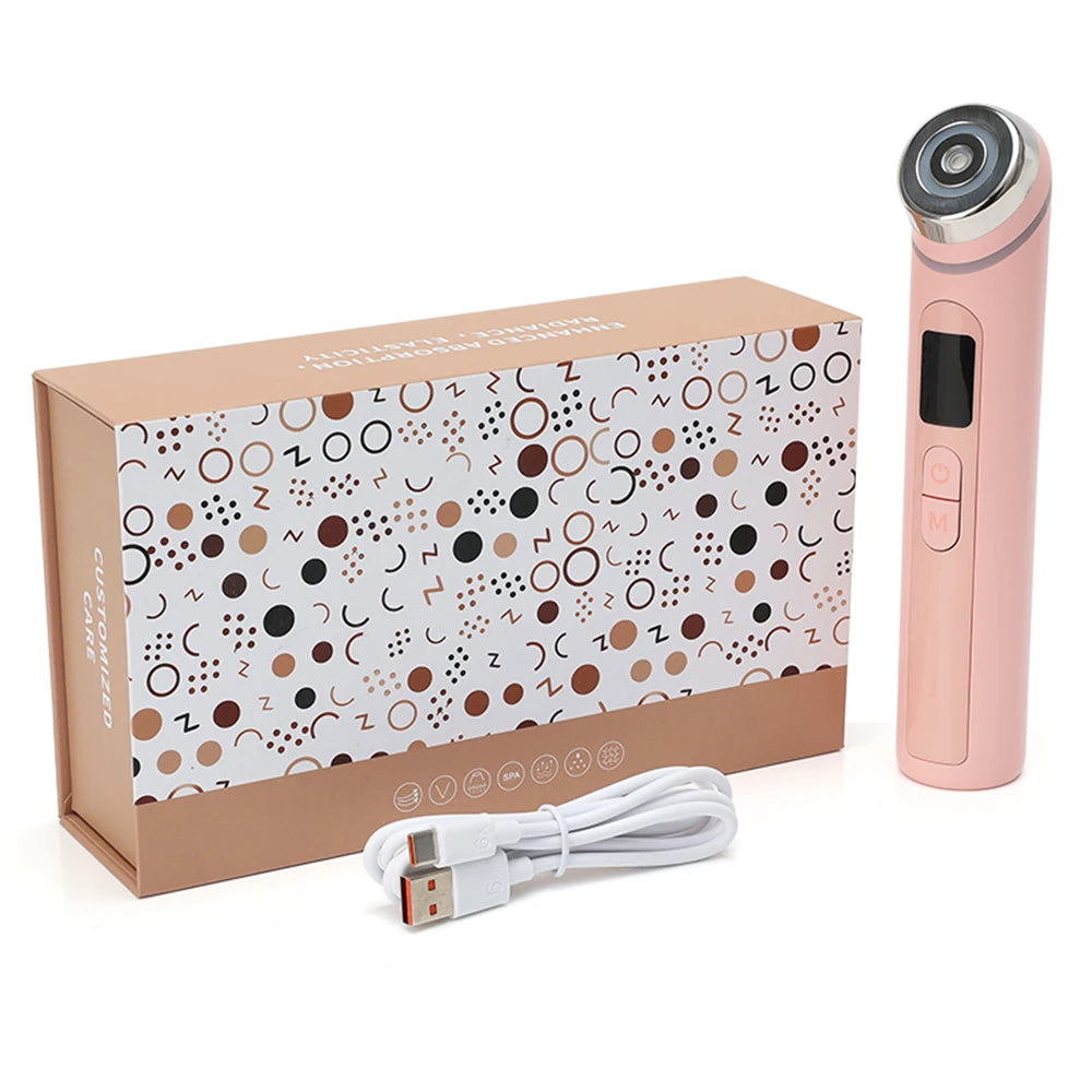 GlowLift Pro
