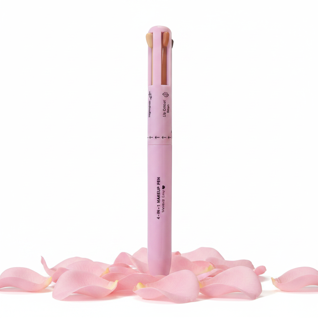 GlowLine 4-in-1