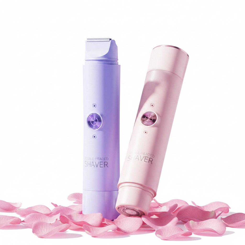 SilkTouch Pro