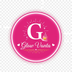 Glow Vanta - Home