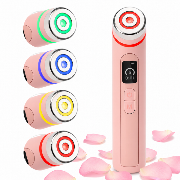 GlowLift Pro