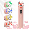 GlowLift Pro