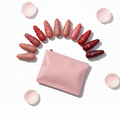 Glow Vanta LipVault