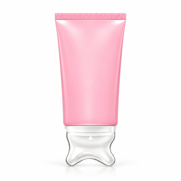NeckSilk – Neck Cream & Massage Applicator
