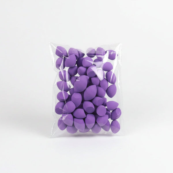 VelvetTouch Puff Set